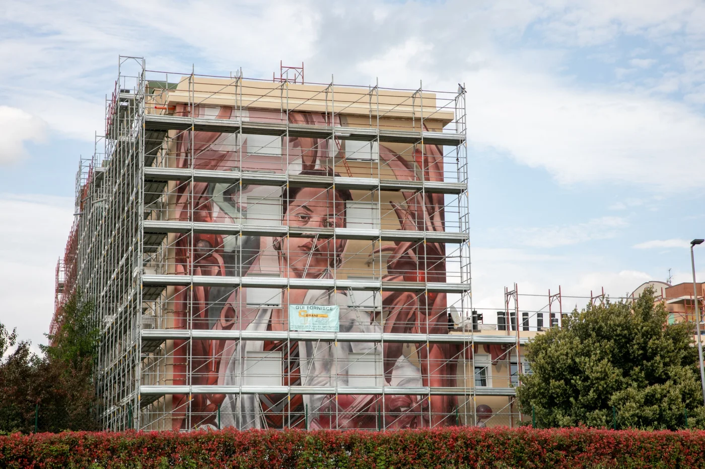 zona16-mural-migrazioni-cintolese-main-wall-jpg