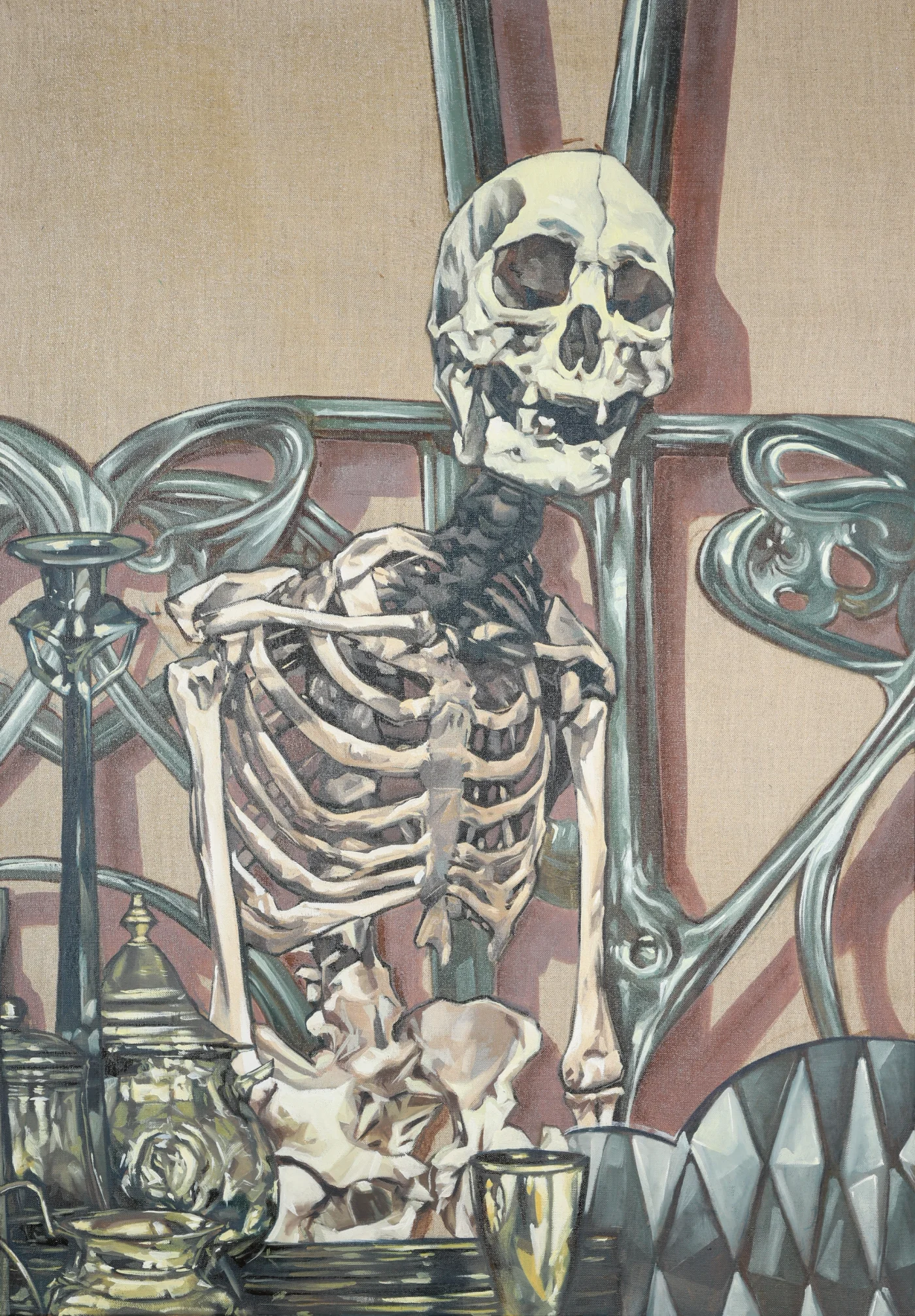 zona16-painting-ossa-e-metallo-2-pistoia-jpg