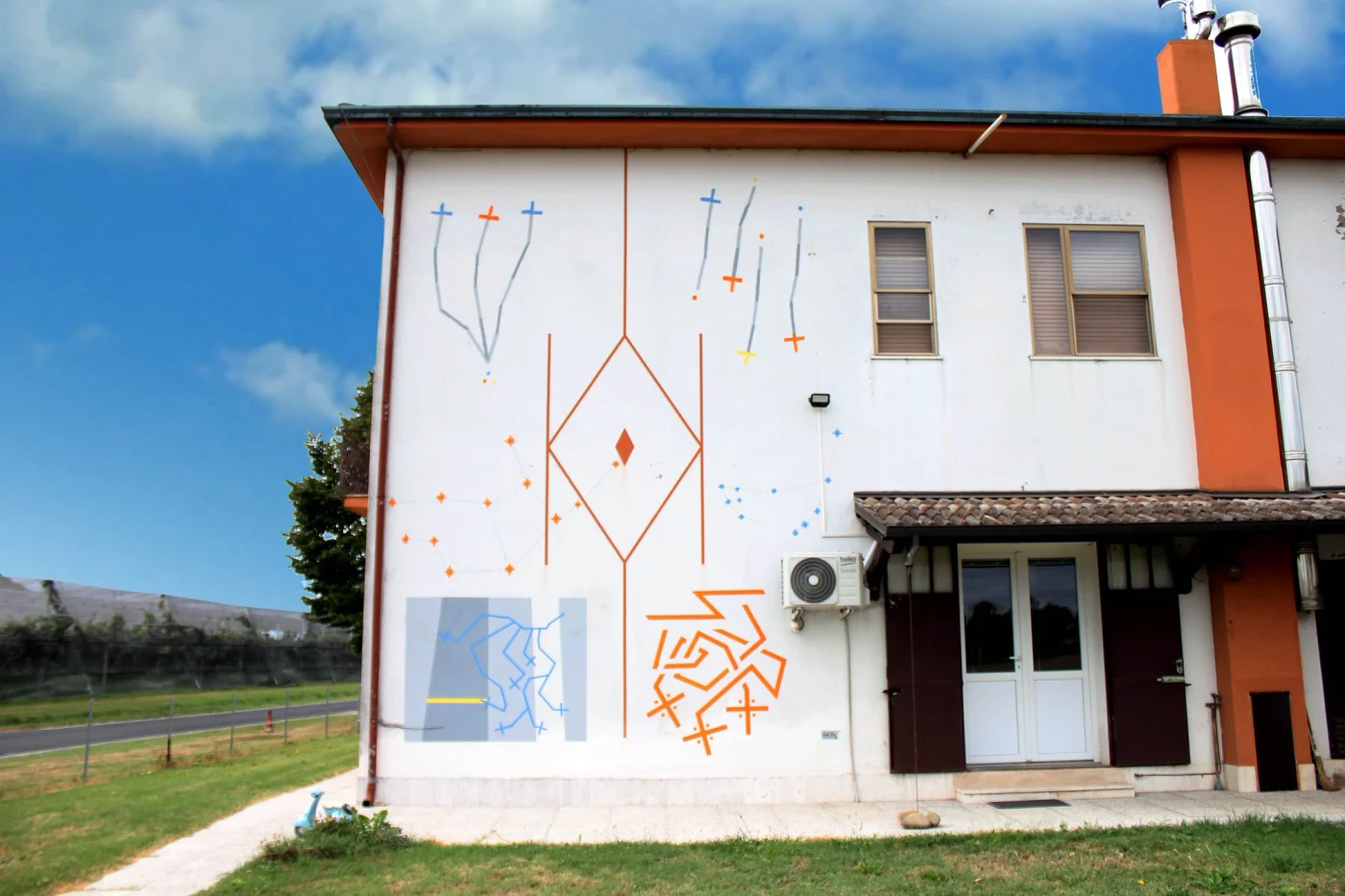 zona16-event-stille-exhibition-nicolò-andreatta-link-hg-pistoia-house-jpg