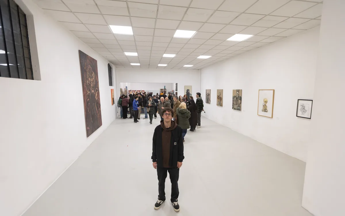 zona16 event open studio 1 pistoia sowet cover