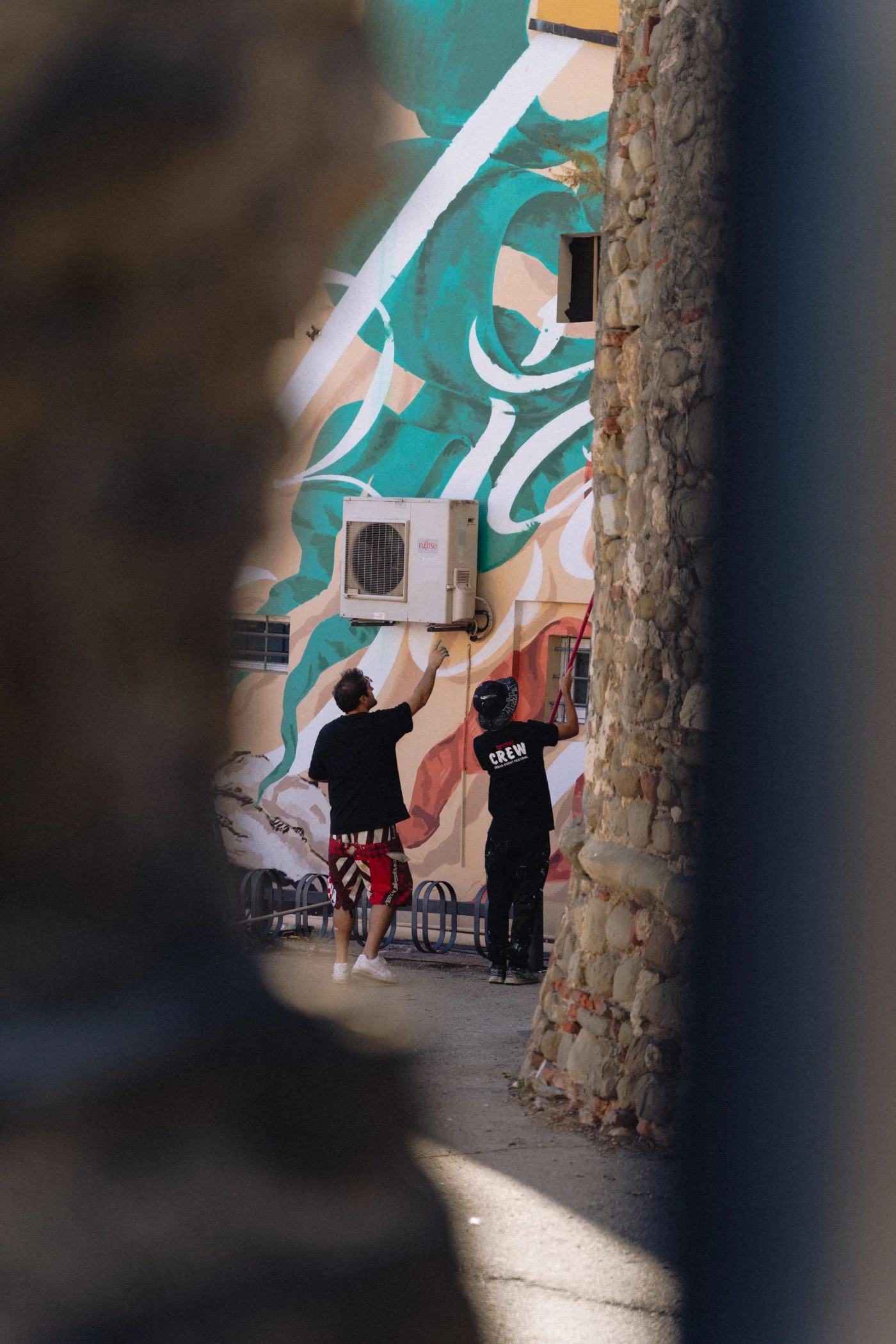 zona16-mural-cervo-bianco-pistoia-peaking-jpg