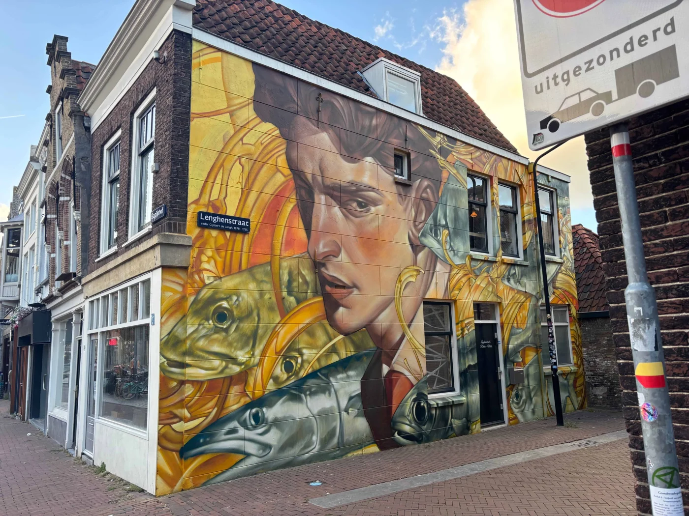 zona16 mural migrazione dordrecht main 2