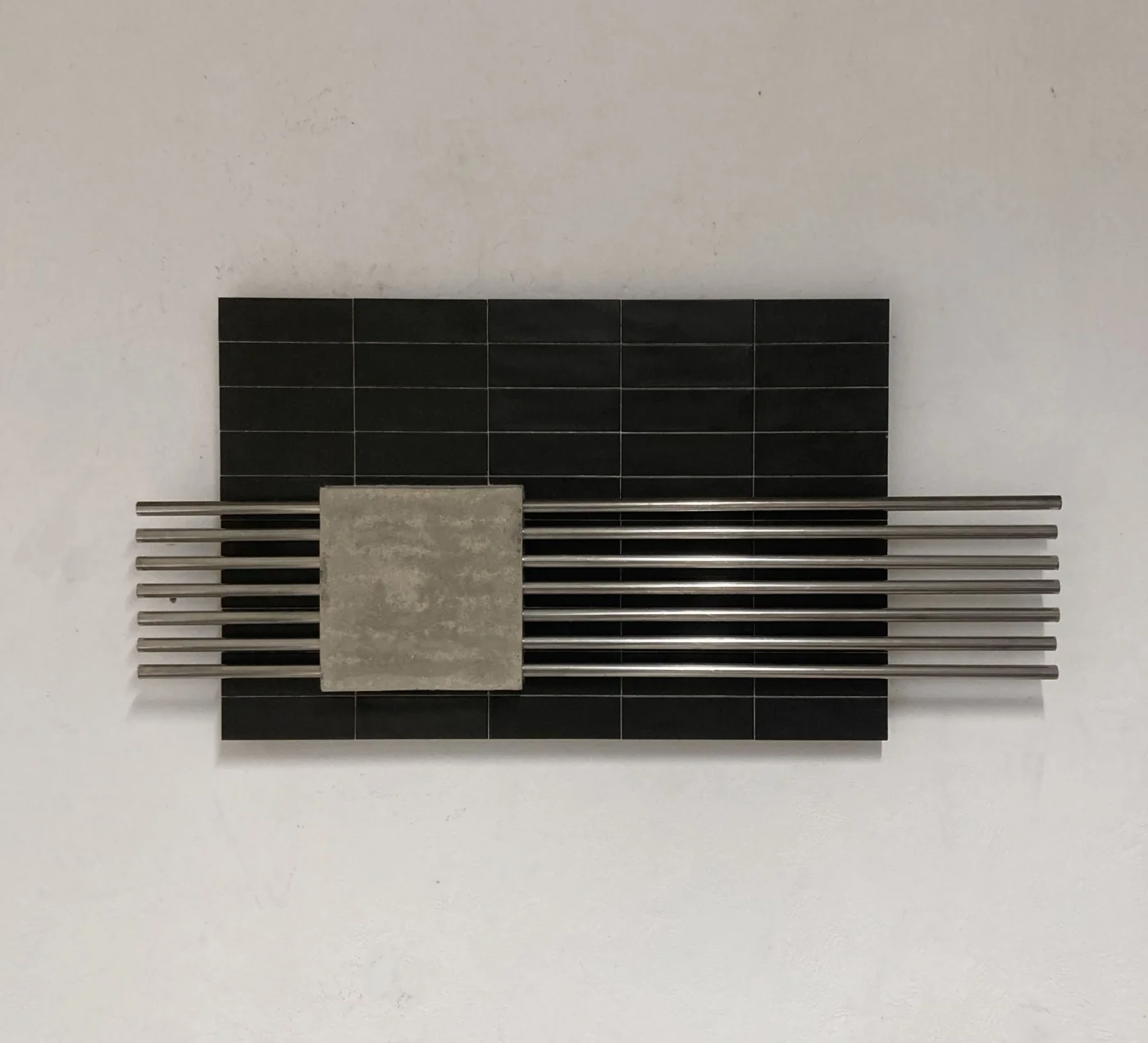 zona16 event vernissage elia nardin pistoia gizmo2