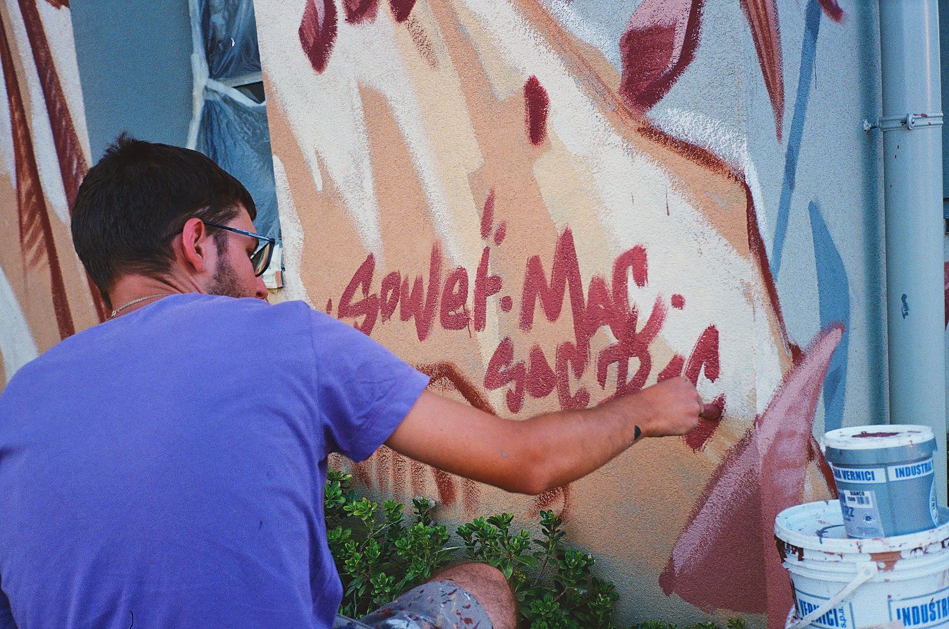 zona16-mural-gab-group-campi-bisenzio-tag-signin-jpg