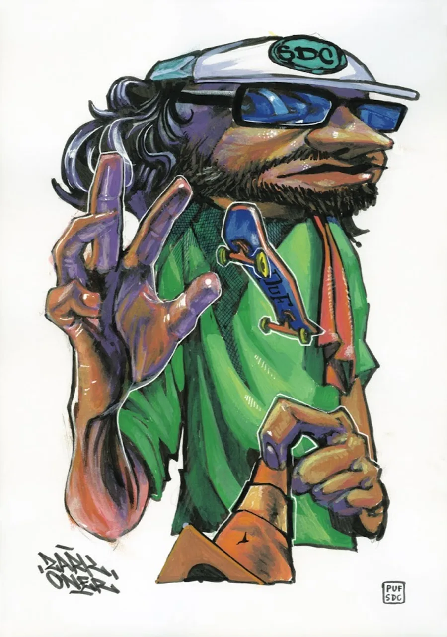 Zark portfolio 9