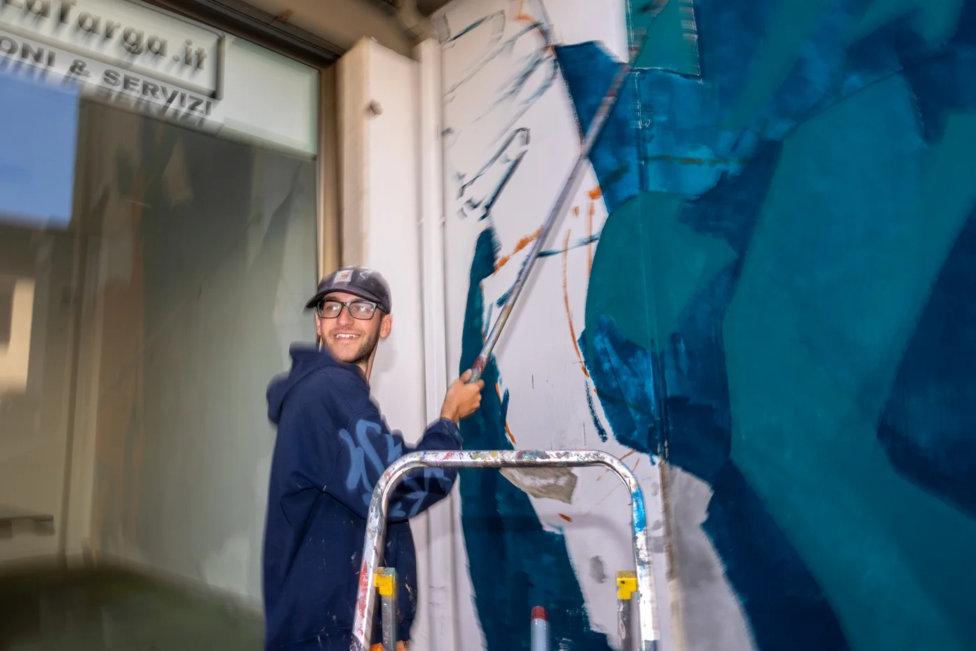 zona16-mural-artemide-campi-bisenzio-sowet-jpg