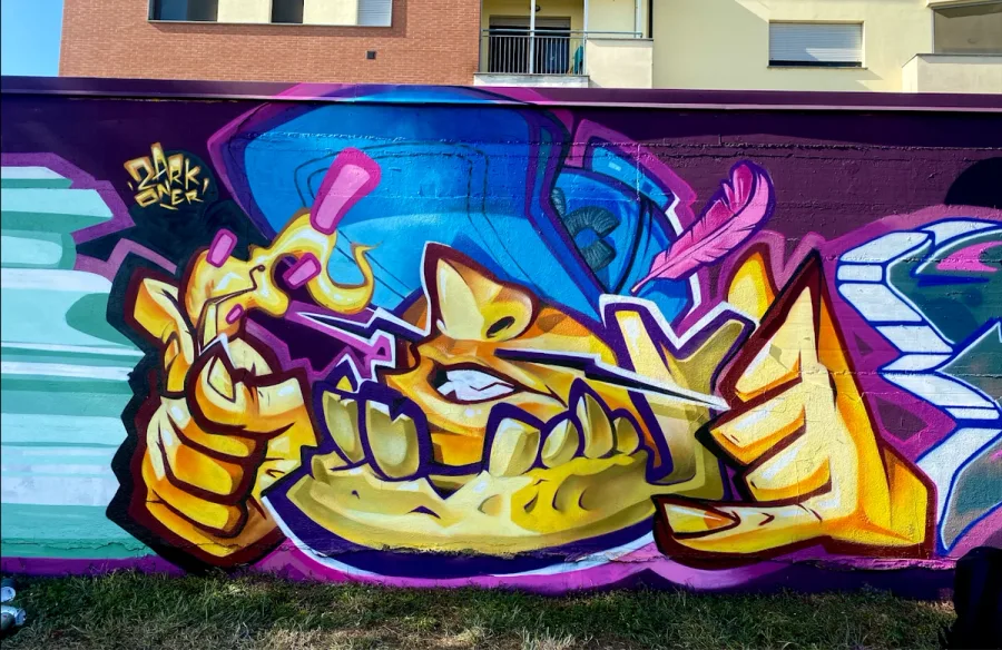 Zark gallery 6