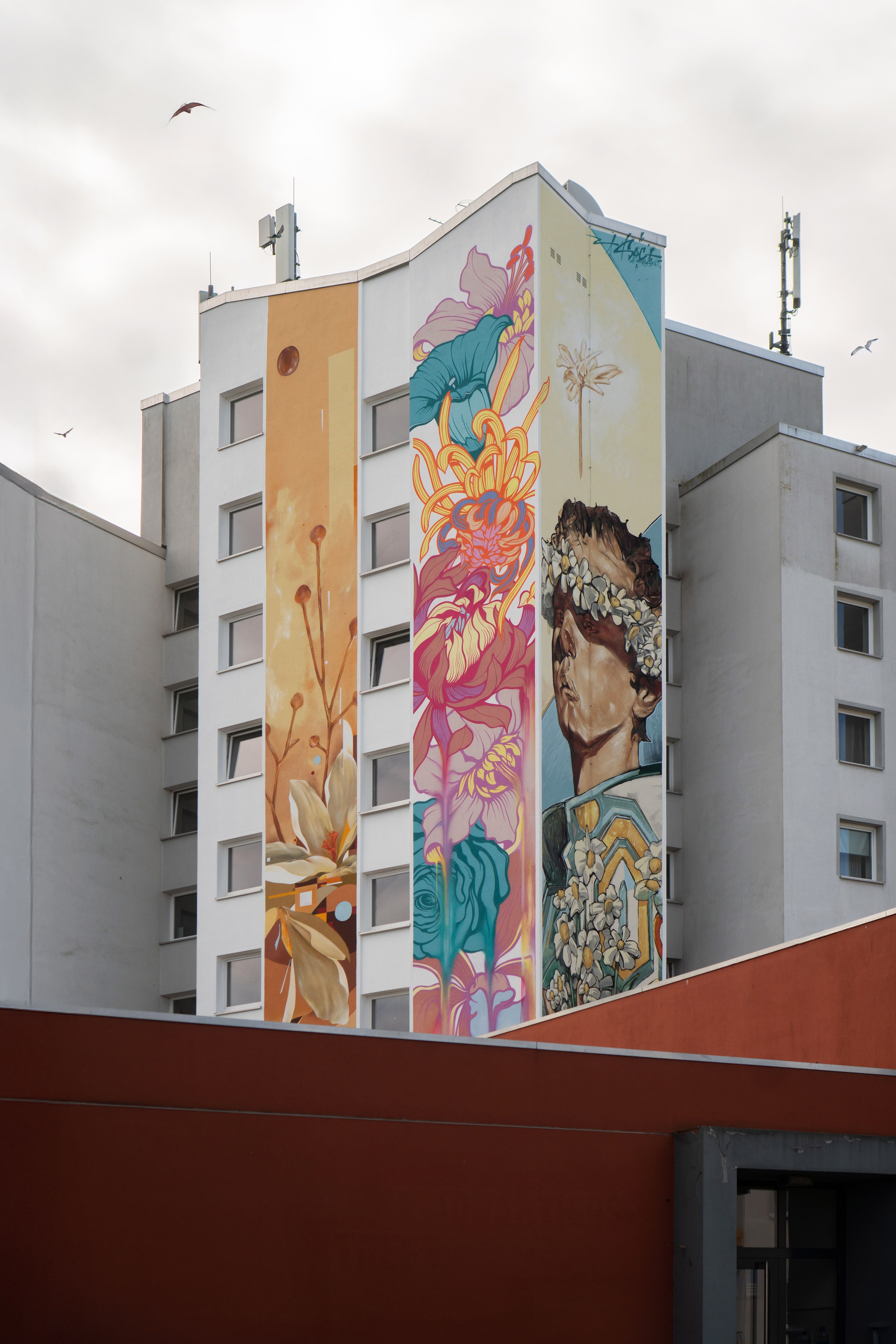 zona16-mural-boy-with-flowers-rostocker-bremen-bird-in-frame-jpg