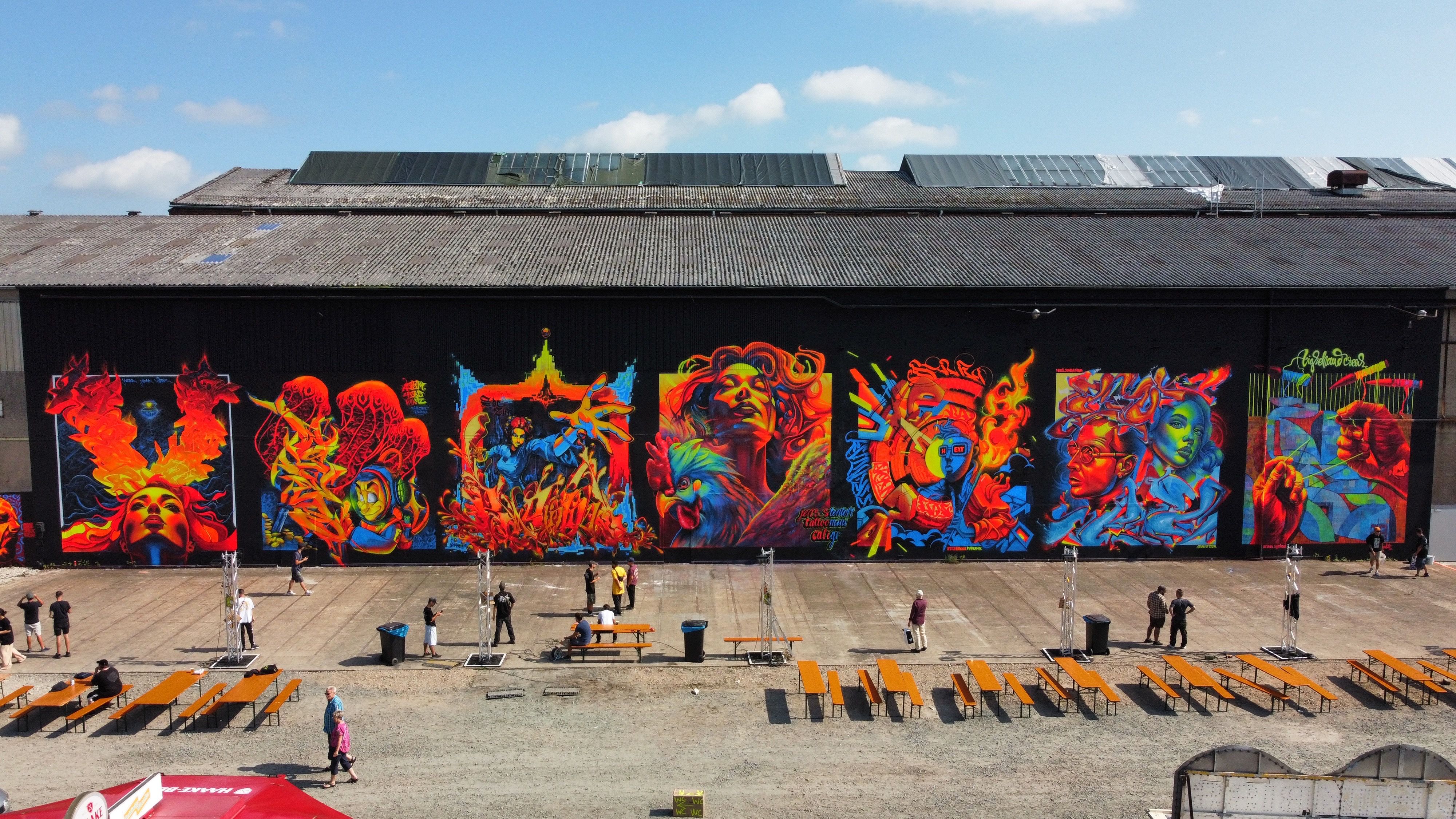 zona16-mural-baroque-brema-overview-jpg