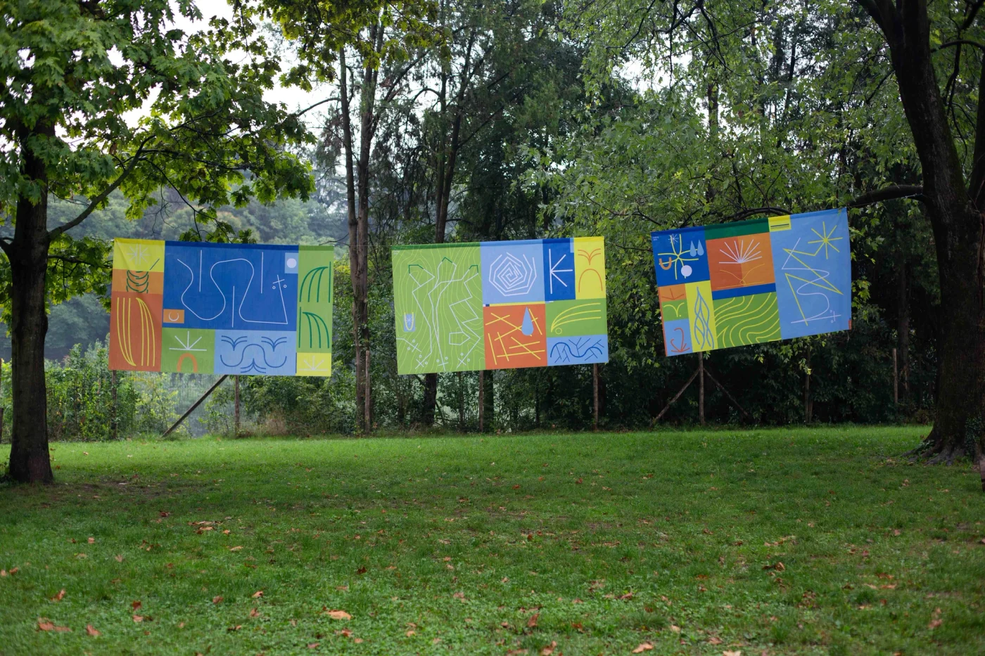 zona16-event-stille-exhibition-nicolò-andreatta-link-hg-pistoia-canvases-jpg