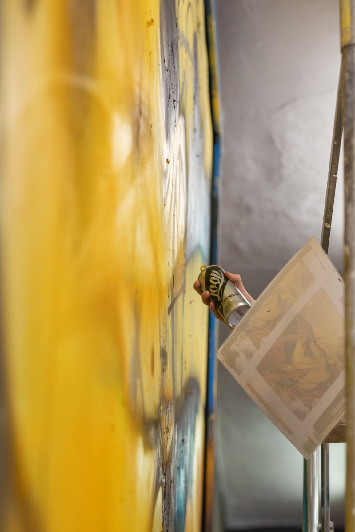 zona16-mural-the-poet-hotel-laspezia-main-sketch-spray-details-jpg