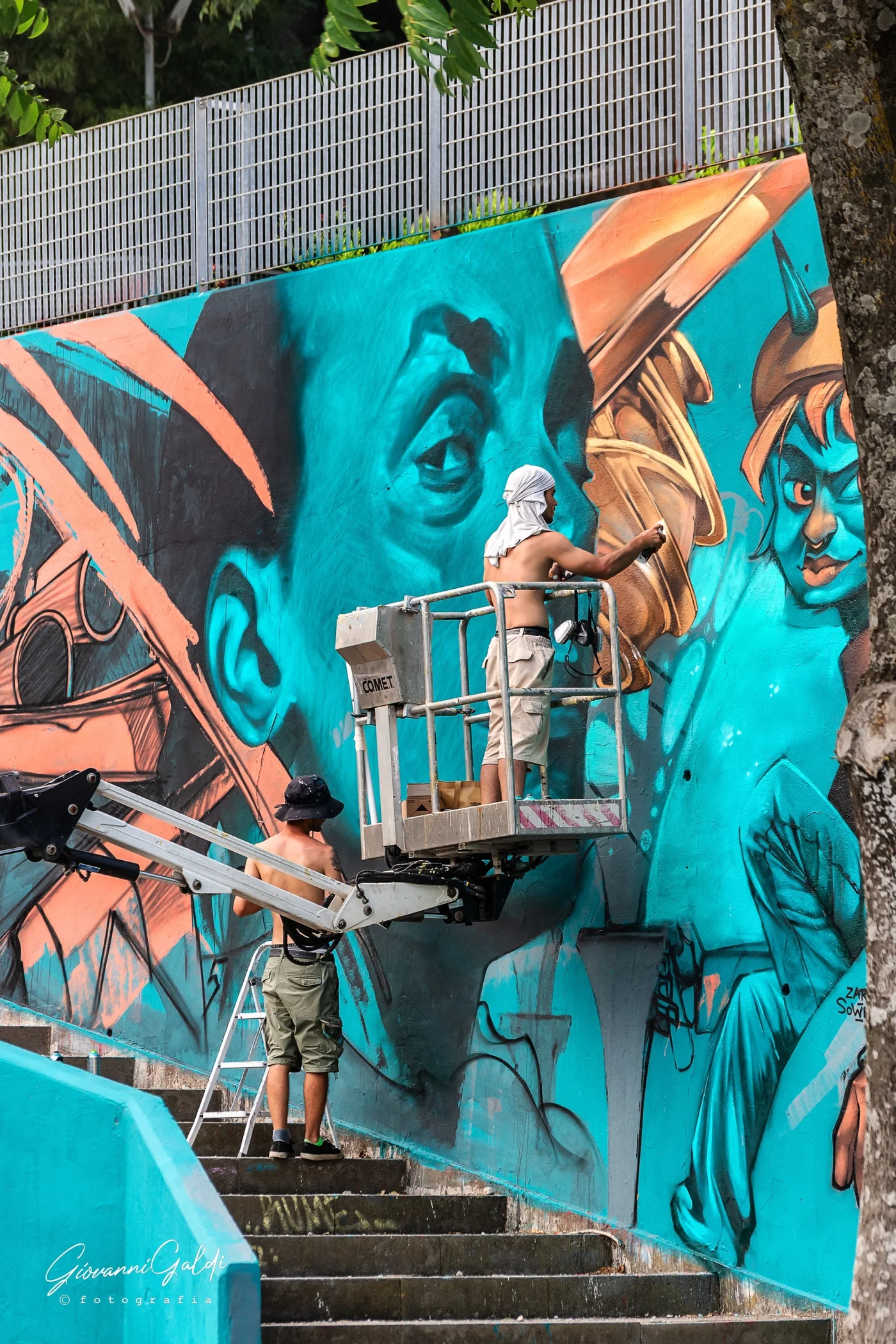 zona16-mural-overline-jam-2025-frontview-jpg