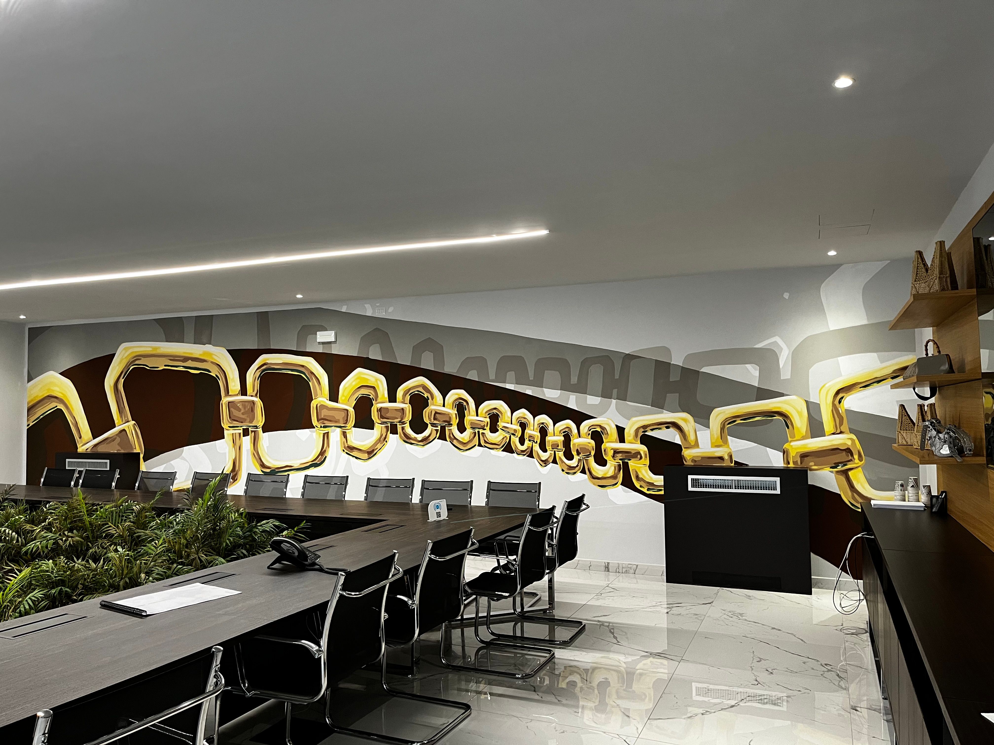 zona16-mural-gab-group-campi-bisenzio-conference-room-2-jpg