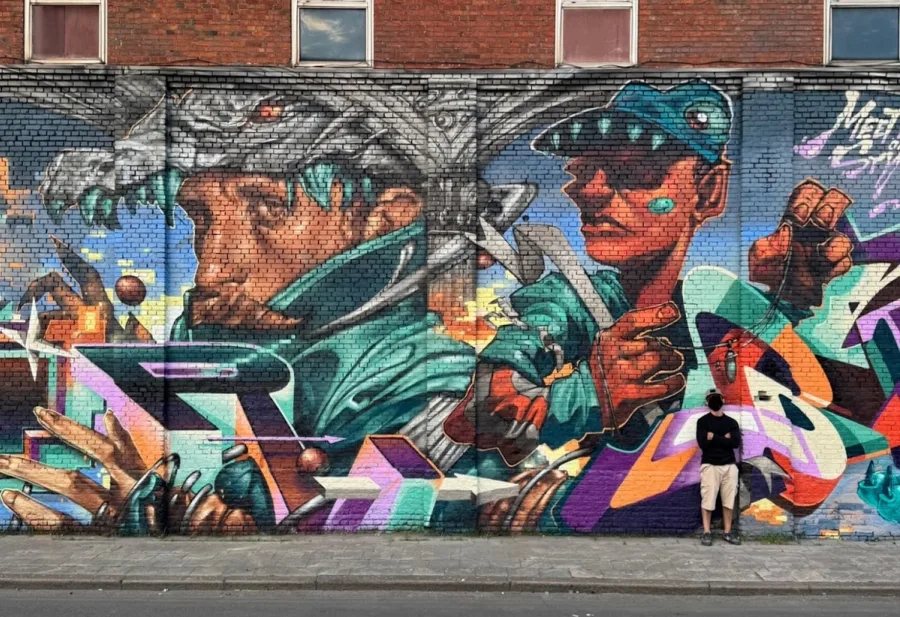 zona16 featured artist zark1