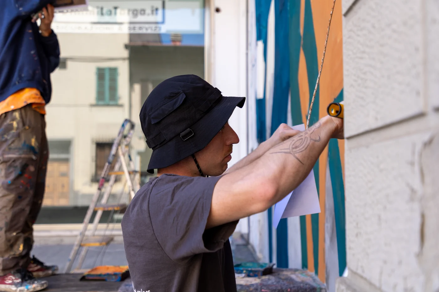 zona16-mural-artemide-campi-bisenzio-kote-jpg