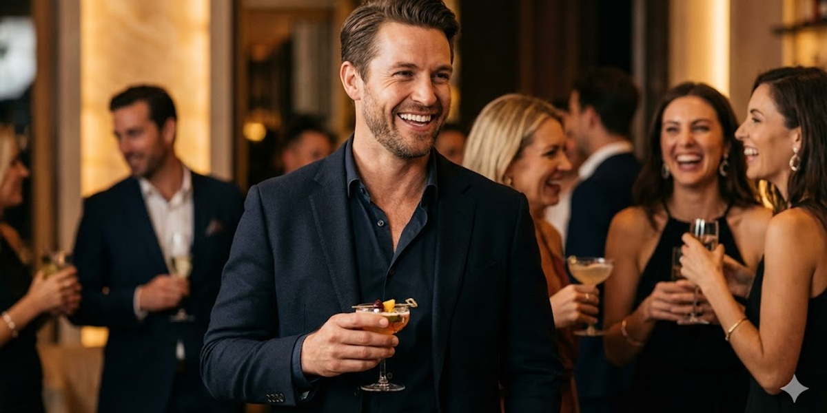 Alcohol - Detailed Bio Hacking Protocol Overview