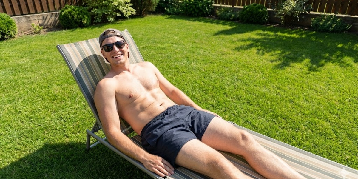 Vitamin D Optimization - Detailed Bio Hacking Protocol Overview