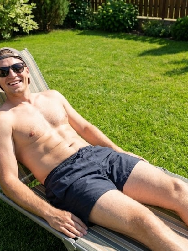 Vitamin D Optimization