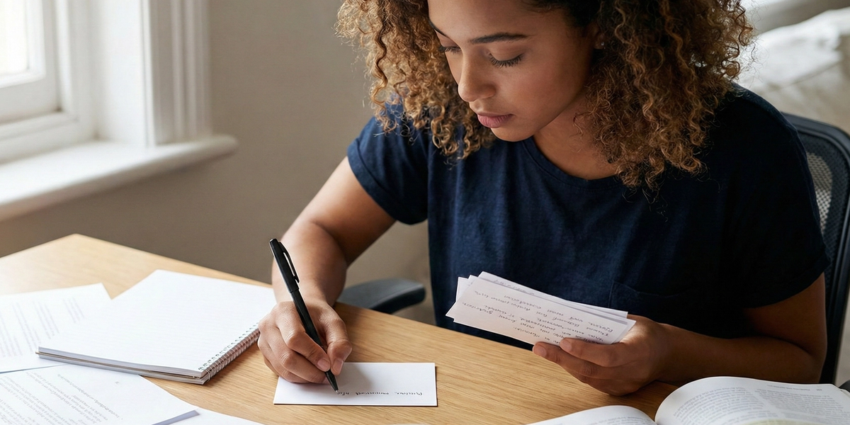 Learning: Retrival - Detailed Bio Hacking Protocol Overview