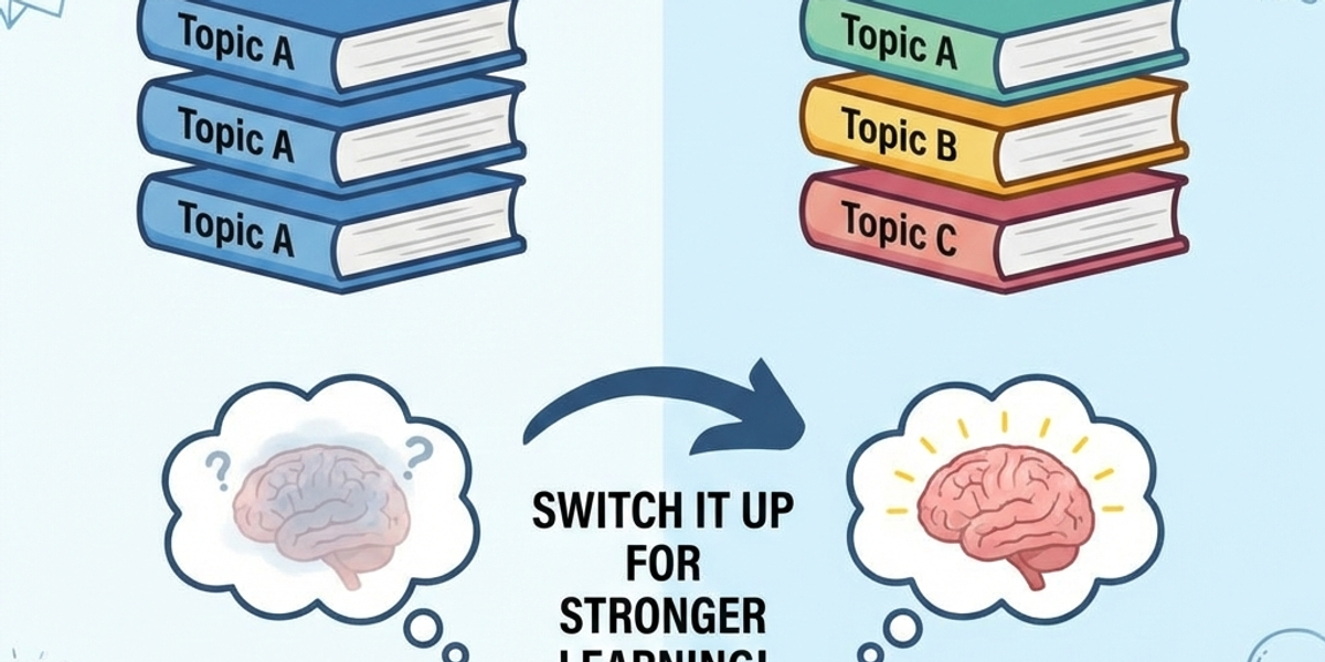 Learning: Varied (A → B → C →A) - Detailed Bio Hacking Protocol Overview