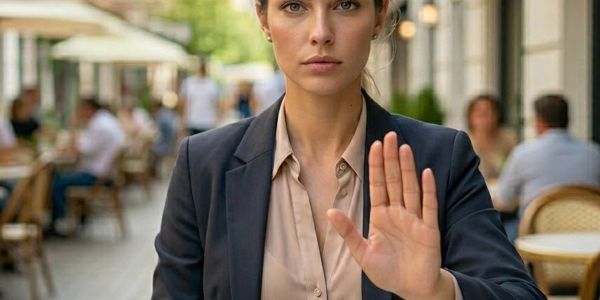 Fasting - Detailed Nutrition Protocol Overview