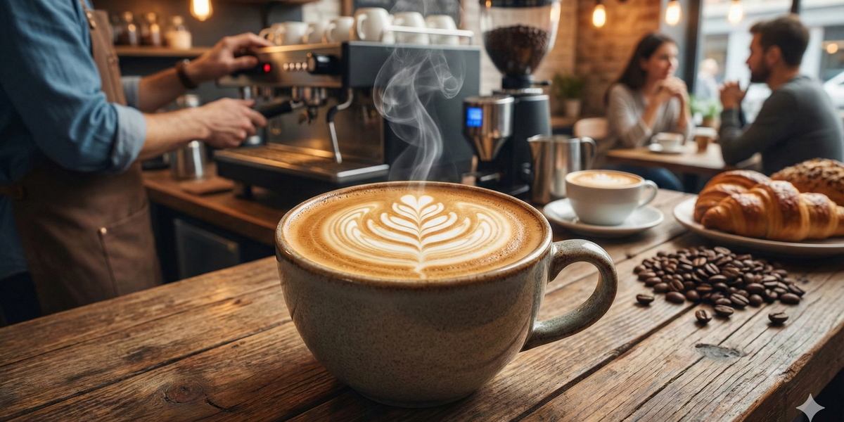 Caffeine - Detailed Bio Hacking Protocol Overview