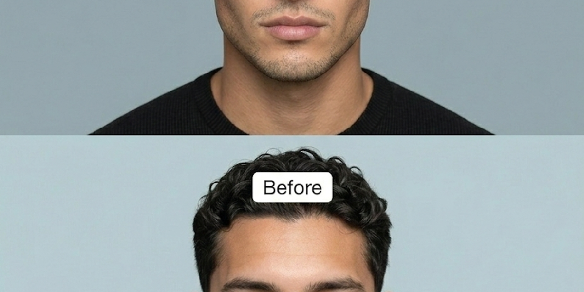 Facial Debloat ( Sodium / Potassium ) - Detailed Look Maxxing Protocol Overview