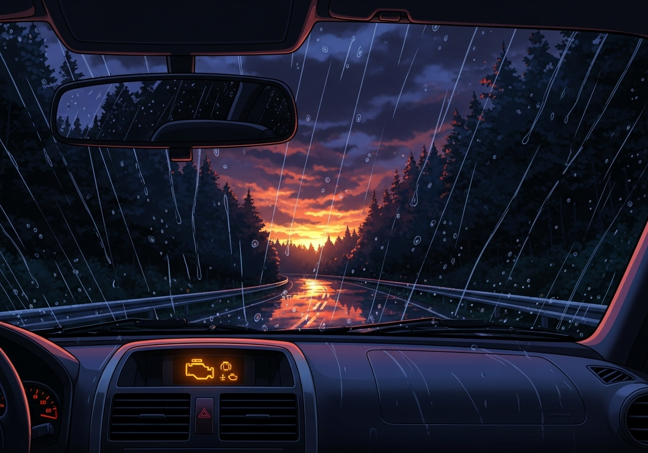 Check your Engine: Work In Progress Limit Matters