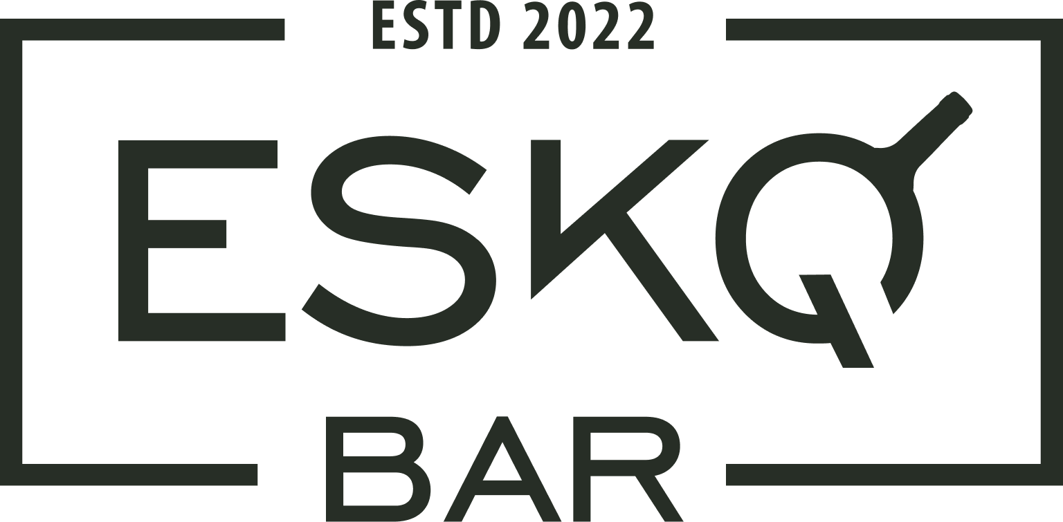 ESKQ Bar