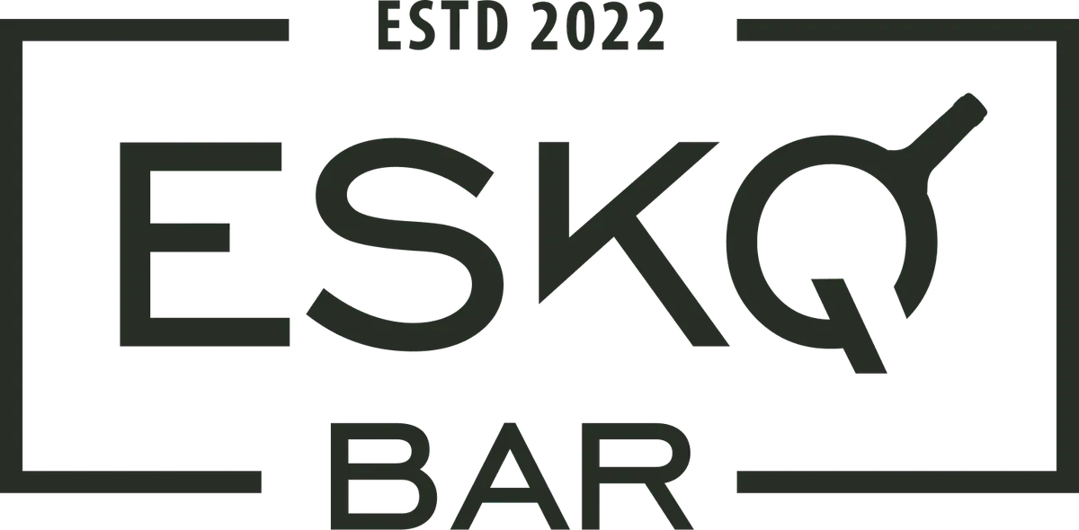 ESKQ Bar