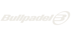 Bullpadel