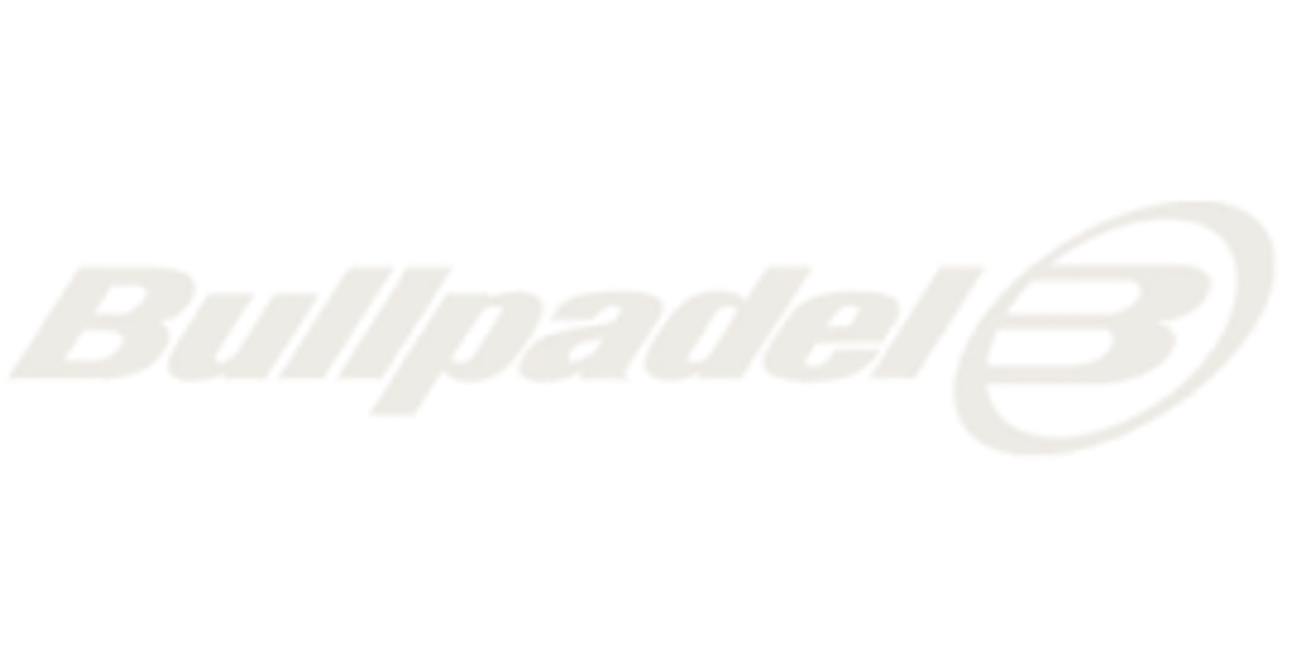 Bullpadel