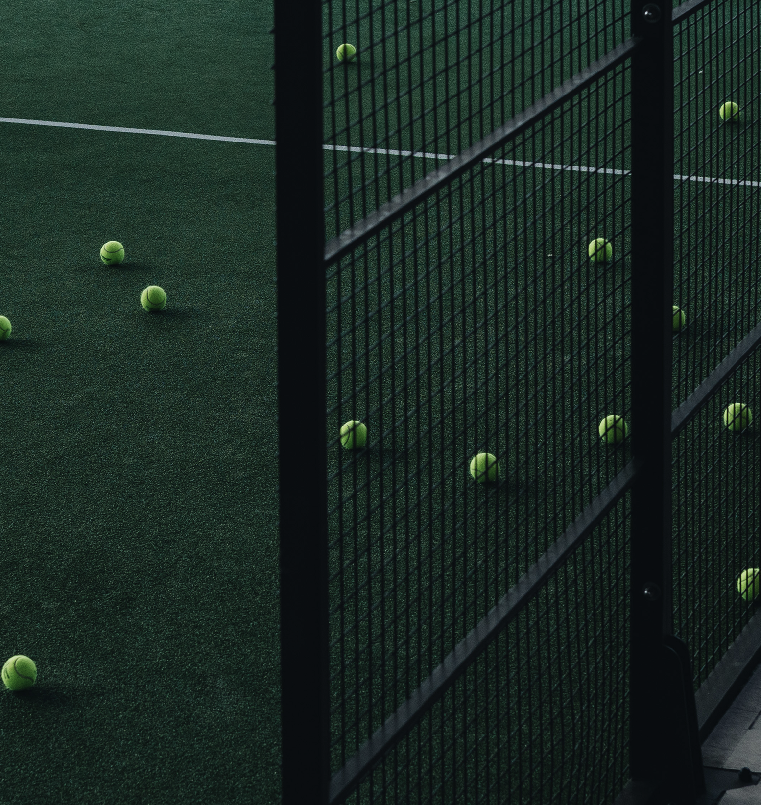 Padel