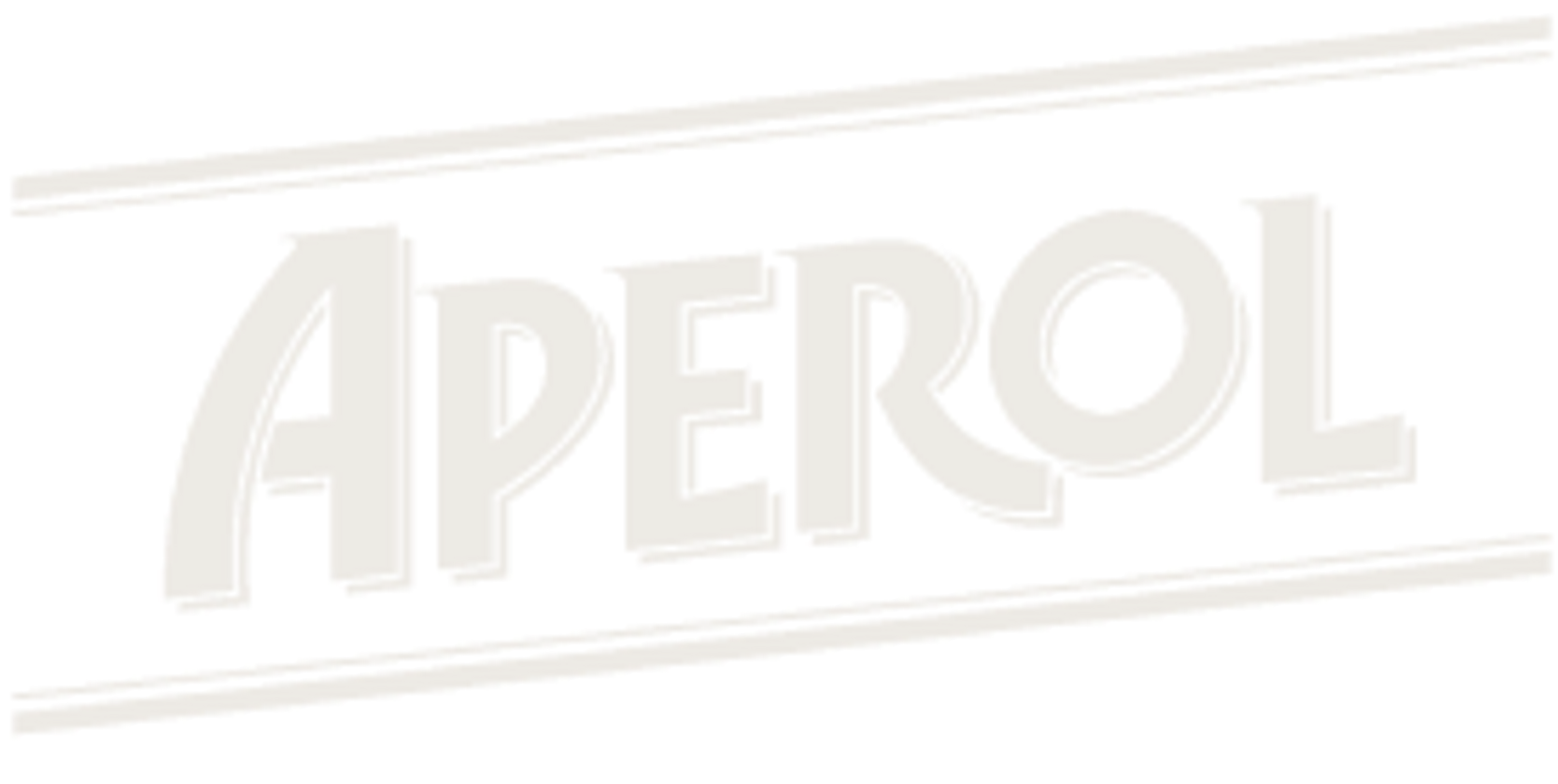 Aperol
