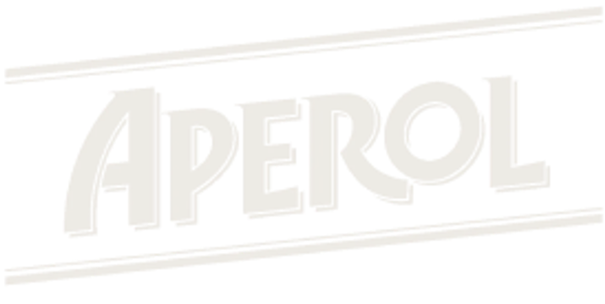 Aperol