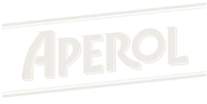 Aperol