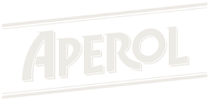 Aperol
