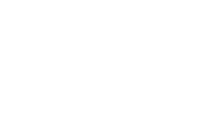 1800 Tequila
