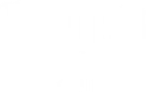 1800 Tequila