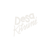 Desa Kitsumé