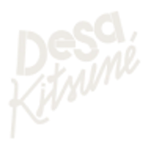 Desa Kitsumé