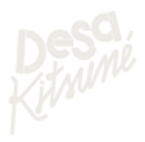 Desa Kitsumé