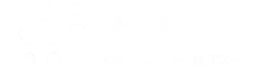 APPT