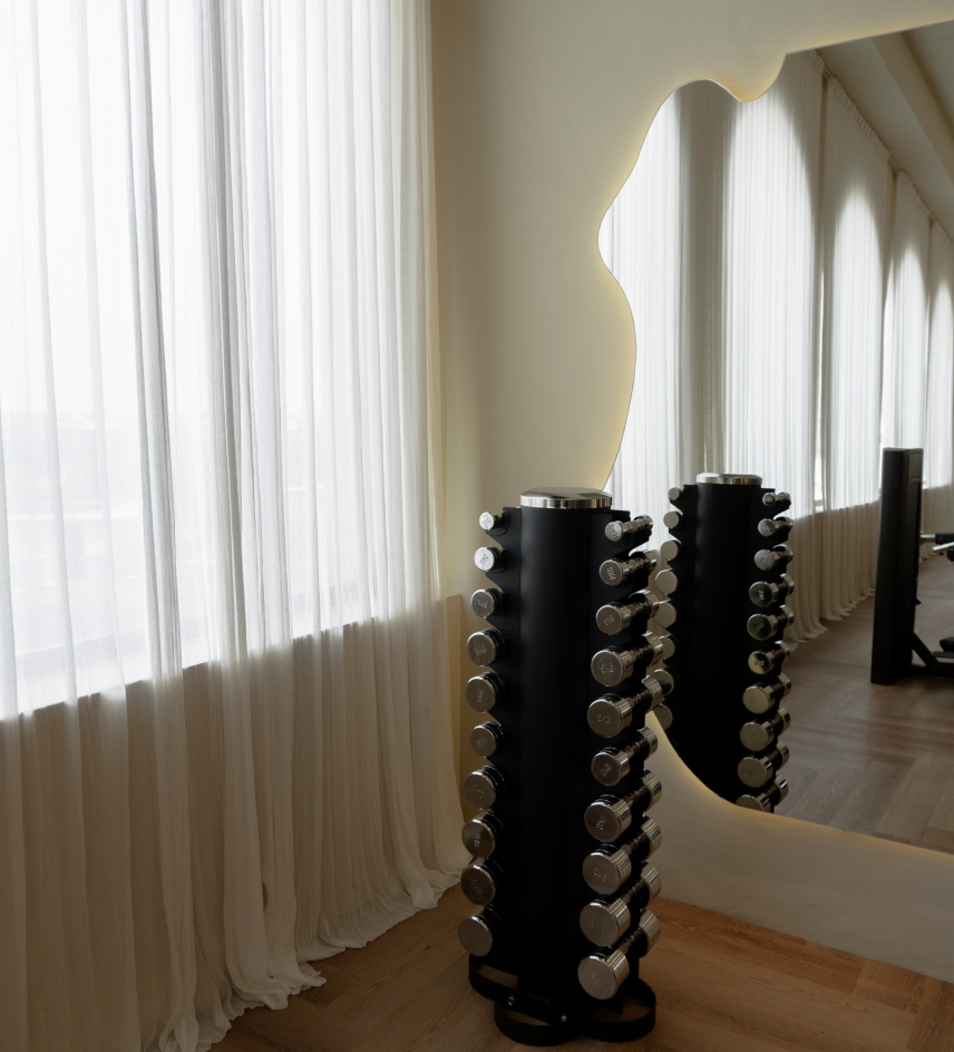 fitness