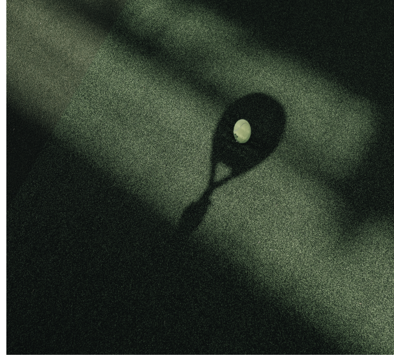 padel