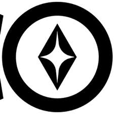 user-image