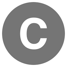 user-image
