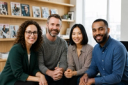 Editorial Team