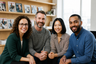 Editorial Team