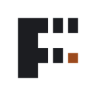 Forge Containers mark
